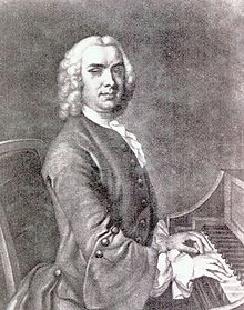 John Stanley John Stanley
