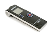 Yamaha Pocketrak C24 Recorder