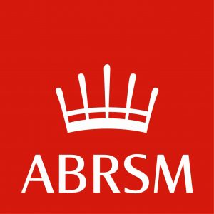 ABRSM Logo