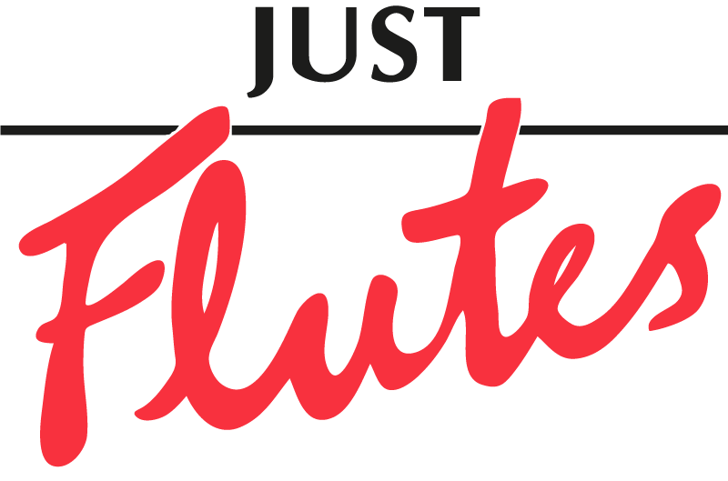 Just Flutes Blog