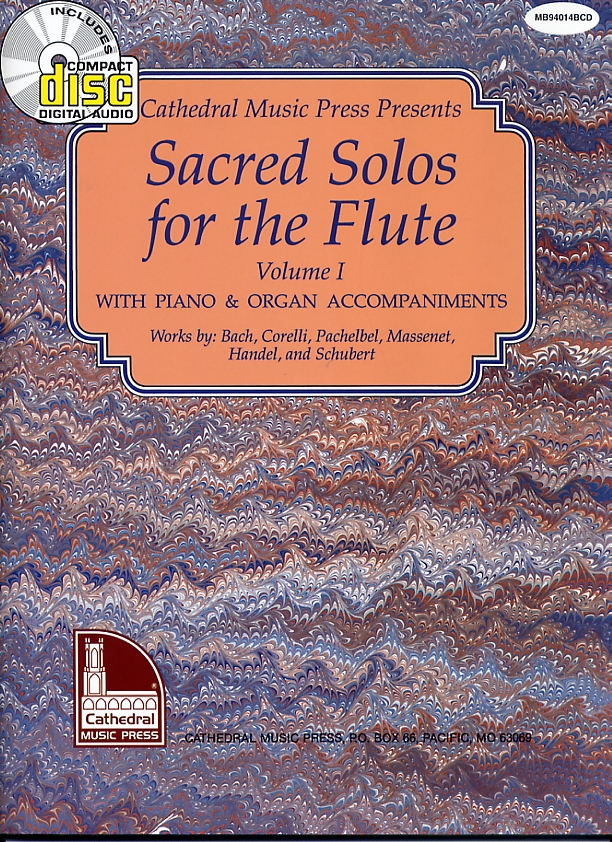 Building A Flute Library Music for Weddings Just Flutes Blog