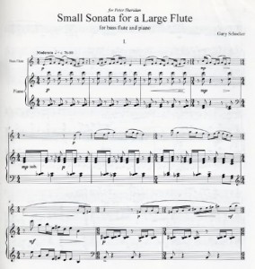small-sonata-sample
