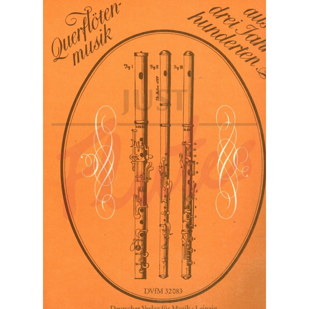 Exploring the new ABRSM flute syllabus 2018 Grade 7 Just Flutes Blog