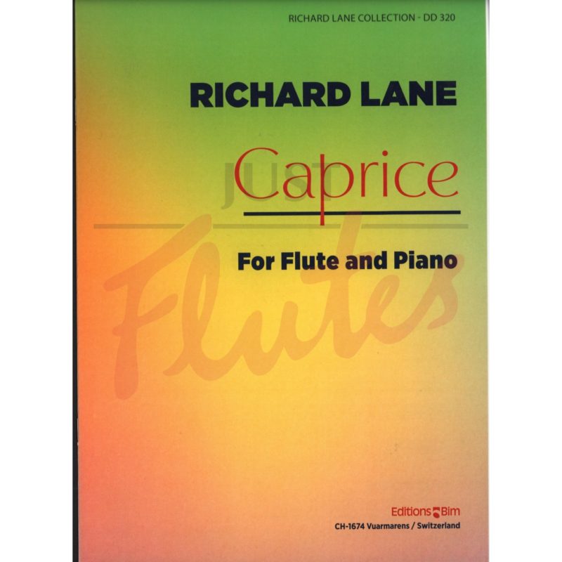 Exploring the new ABRSM 2018 Flute Syllabus Grade 5 Just Flutes Blog