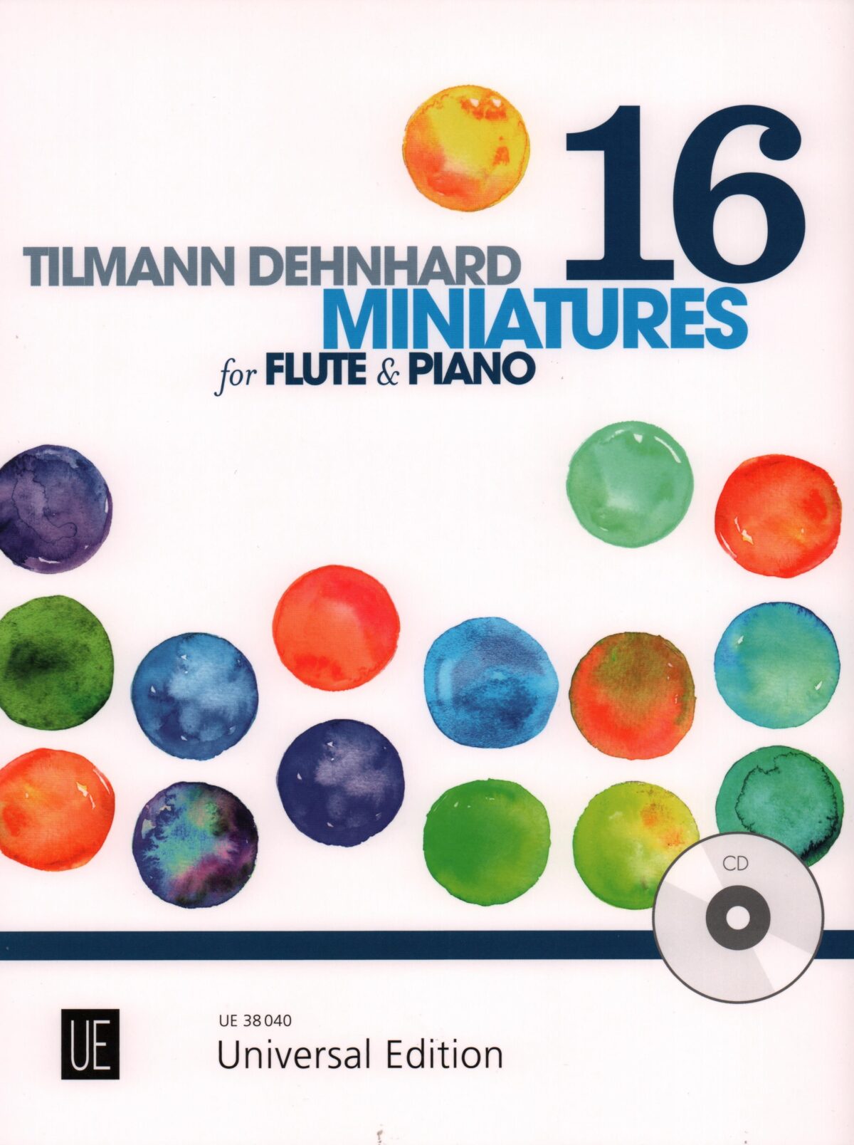 5 Jazz Pieces for a Change of Scene Just Flutes Blog