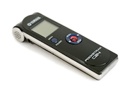 Assessing Your Practice through Recording
