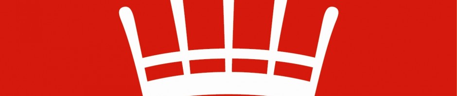 ABRSM Logo