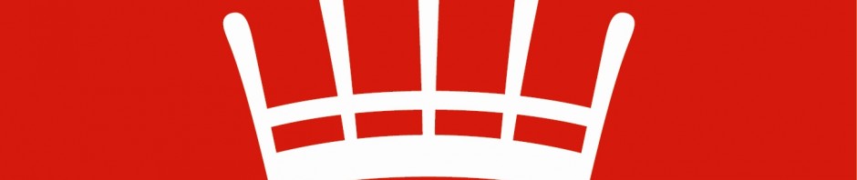 ABRSM Logo