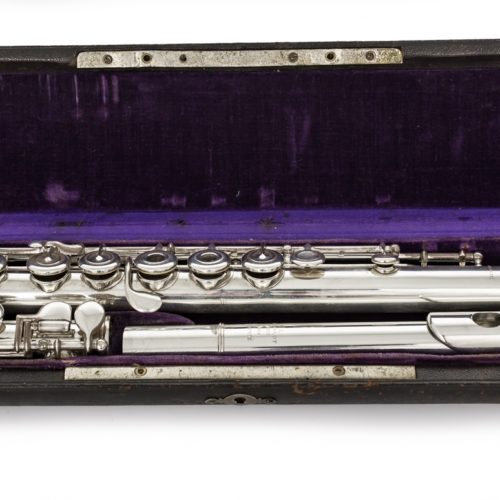 Louis Lot Flute Serial Numbers Just Flutes Blog