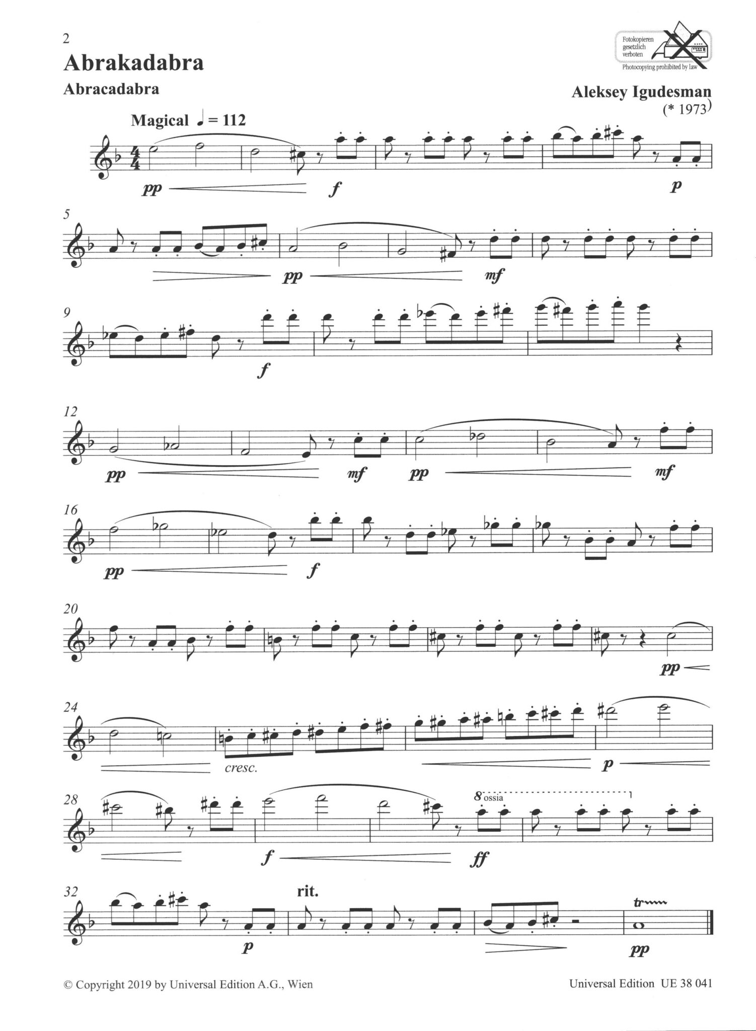 Five fabulous study books for flute Just Flutes Blog