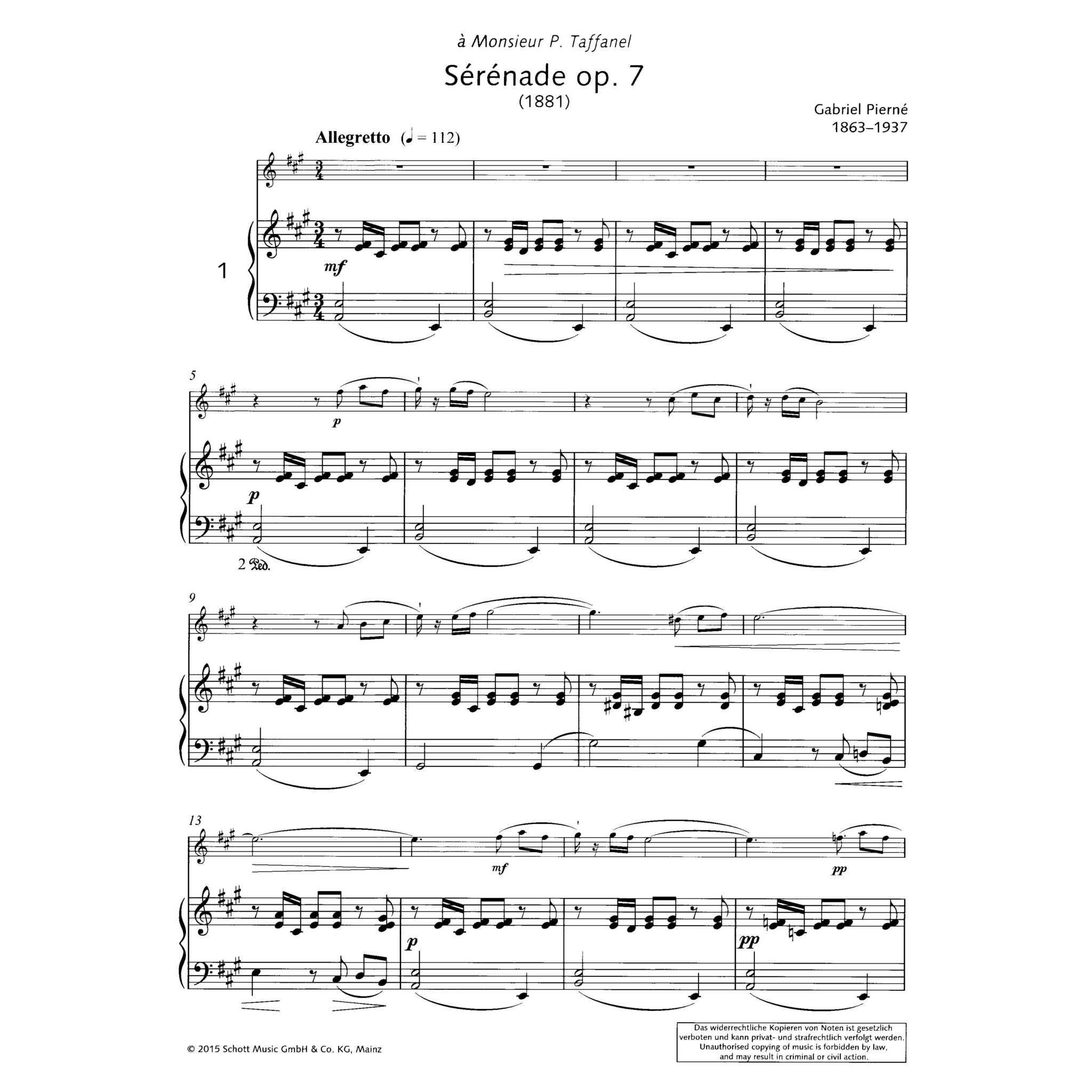 Five Beautiful Flute Books That Make Great Presents Just Flutes Blog