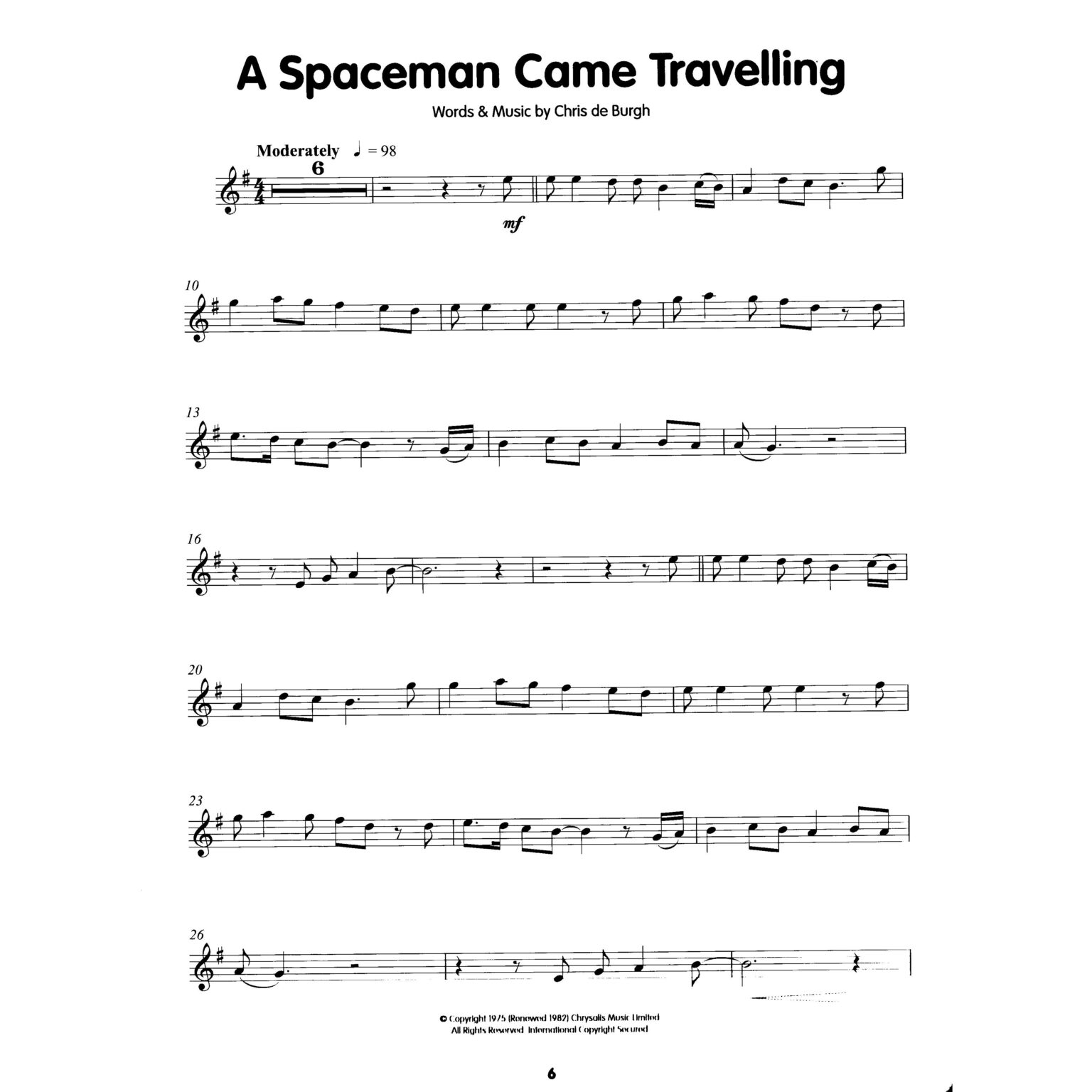 The Five Best Christmas Playalongs for Flute Just Flutes Blog