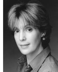 Cecilia McDowall