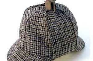 Deerstalker