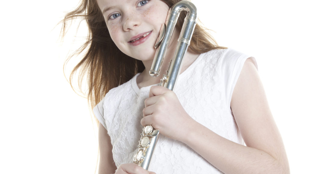 Flute Tutor Books 2018 Just Flutes Blog