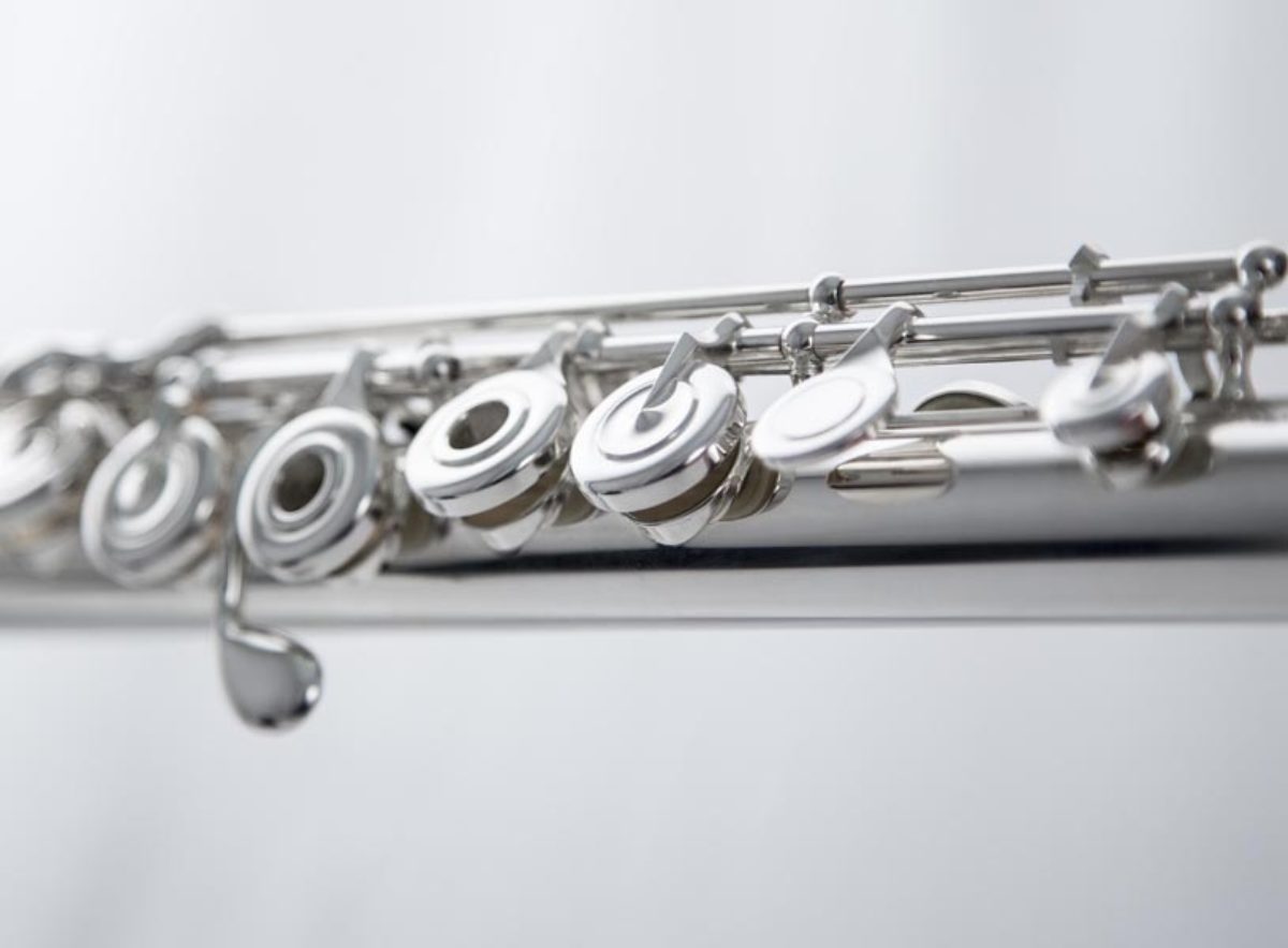 Haynes Flute Serial Numbers By Year imlasopa