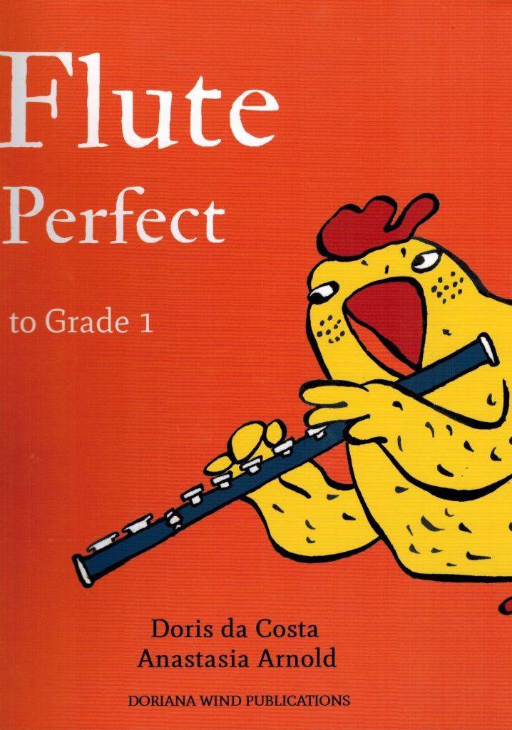 Flute Tutor Books 2018 Just Flutes Blog