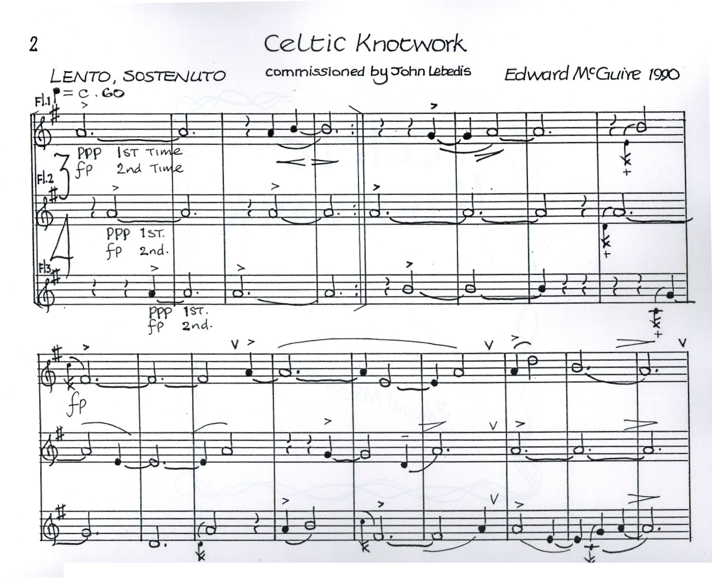 Free bagpipe music downloads image