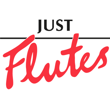 Just Flutes