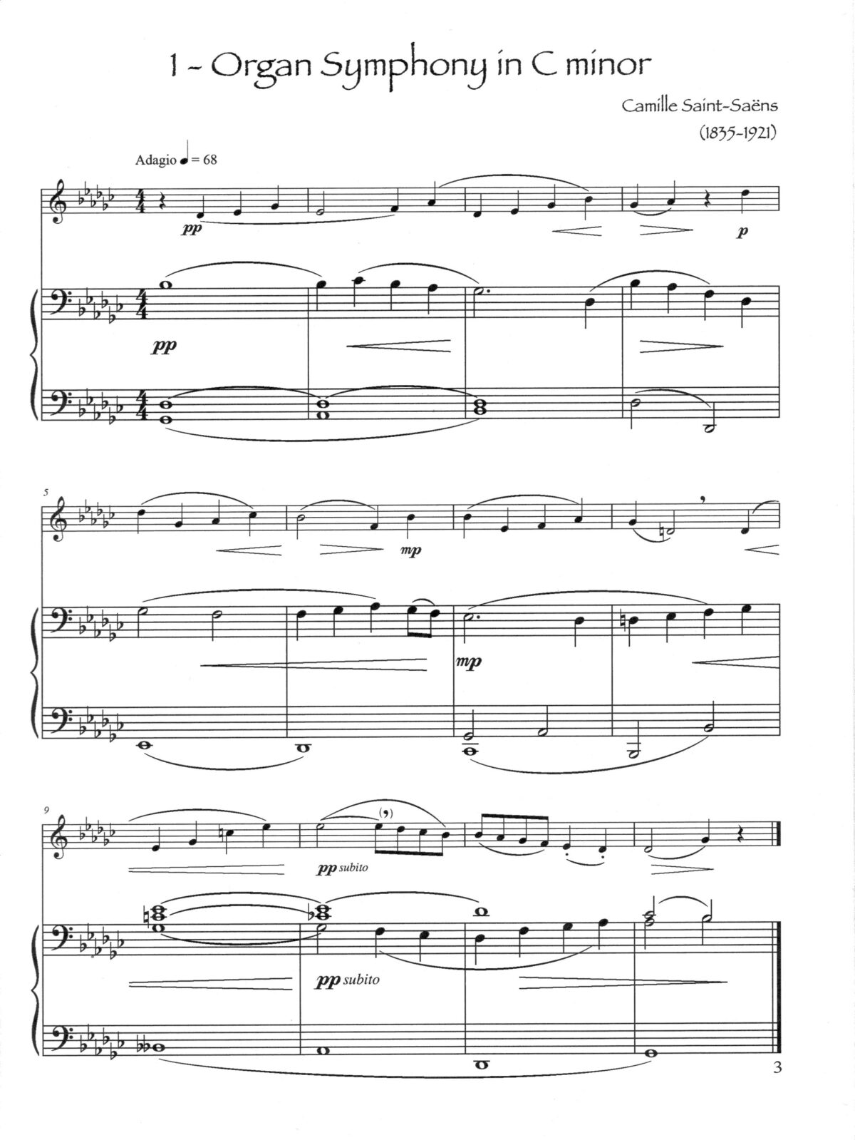 Gift Ideas for Flute Players Just Flutes Blog