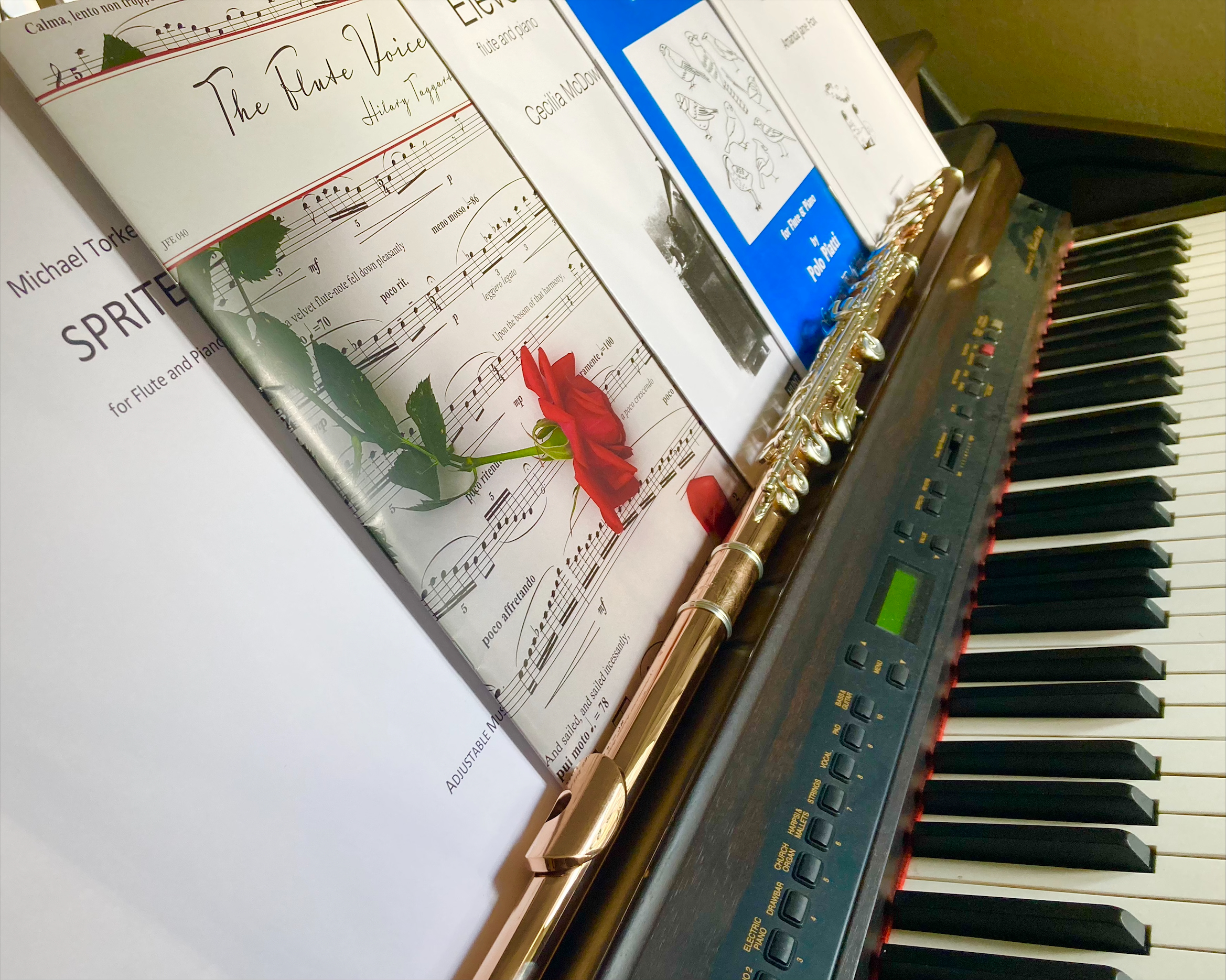 Five Future Classics for under £10.00