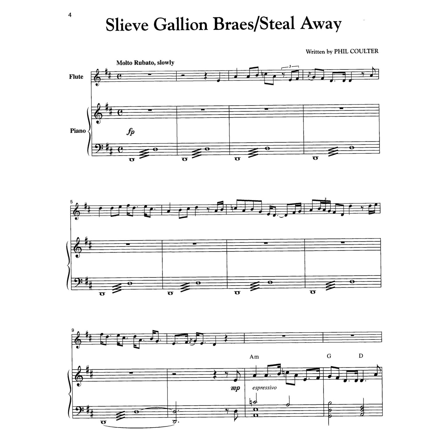 Five Beautiful Flute Books That Make Great Presents Just Flutes Blog