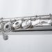 Haynes Flute