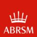 ABRSM Logo