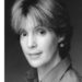 Cecilia McDowall